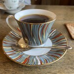 ダックスファーム - 