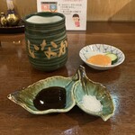 ぶた いながき - 