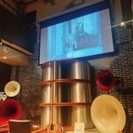 トゥルネラパージュ - 