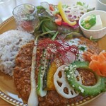 おれんじの樹 - 