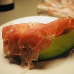 サルメリアロッキュー - 