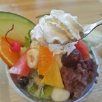 おれんじの樹 - 