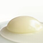 鉄板焼 お好み焼き ぶどう - 