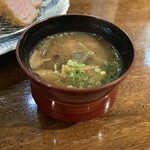 ぶた いながき - 