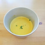 おれんじの樹 - 