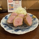 ぶた いながき - 