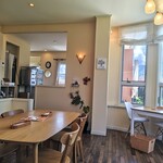 おれんじの樹 - 