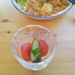 おれんじの樹 - 