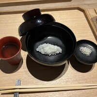 恵比寿 米ル - 