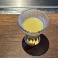くずし鉄板 あばぐら 恵比寿店 - 
