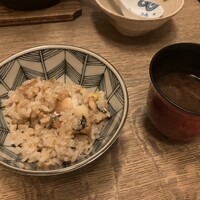 山城屋庄蔵 - 