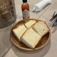 季節の旬彩イタリアン ナビガンテ - 