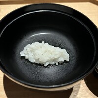 恵比寿 米ル - 