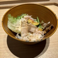 恵比寿 米ル - 
