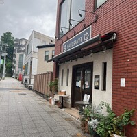 季節の旬彩イタリアン ナビガンテ - 