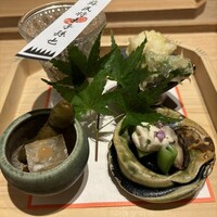 恵比寿 米ル - 
