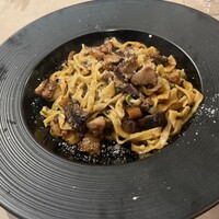 季節の旬彩イタリアン ナビガンテ - 