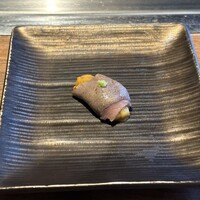 くずし鉄板 あばぐら 恵比寿店 - 
