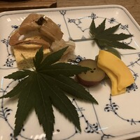 山城屋庄蔵 - 
