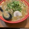 博多らーめん Shin-Shin アミュプラザ小倉店