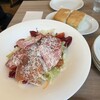 北海道イタリアン ミアボッカ - 