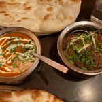 アロマズ オブ インディア - 