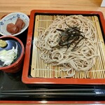 覚明堂 - 