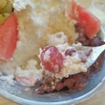 おれんじの樹 - 