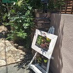 おれんじの樹 - 