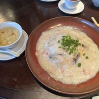 膳處漢ぽっちり - 