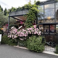 表参道バンブー - 