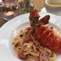 表参道バンブー - 