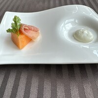 IL PINOLO 銀座 - 