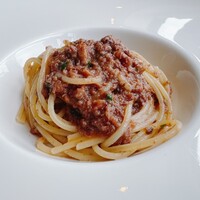 IL PINOLO 銀座 - 