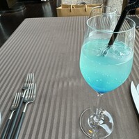 IL PINOLO 銀座 - 