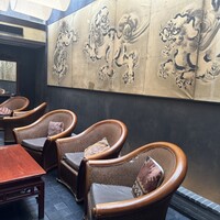 膳處漢ぽっちり - 