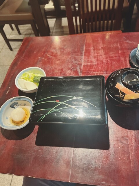 Nodaiwa Shimokitazawa Ten photo 5