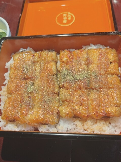 Nodaiwa Shimokitazawa Ten photo 3