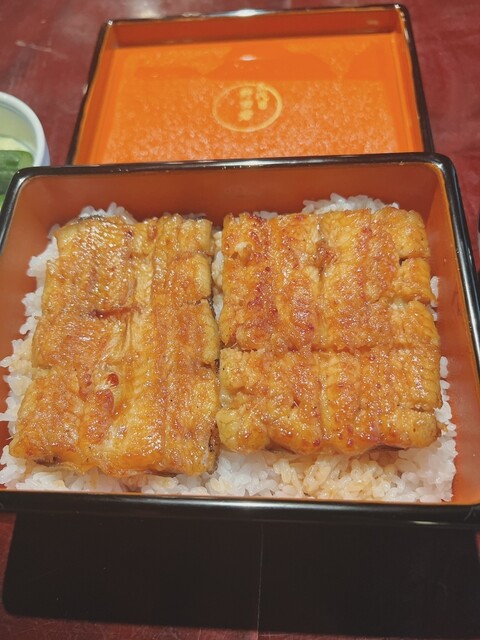 Nodaiwa Shimokitazawa Ten photo 2