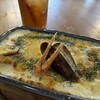 パパジーノ