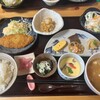 日光けんちん汁 古はし