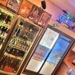 サクラカフェ＆レストラン 池袋 - 