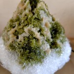 ユニオン ベーカリー - 