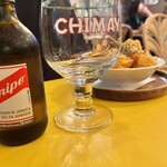 サクラカフェ＆レストラン 池袋 - 