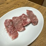 焼肉幸泉 - 