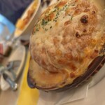 サクラカフェ＆レストラン 池袋 - 