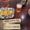 うどん本陣 山田家 讃岐本店