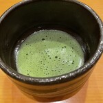 懐石料理 はし本 - 