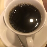 ドトールコーヒーショップ - ドリンク写真: