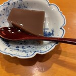 懐石料理 はし本 - 